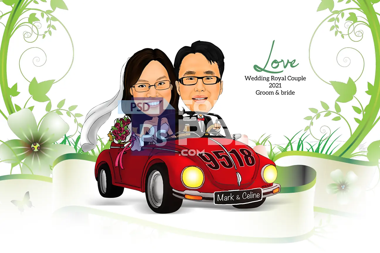 Image Preview